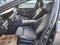 Mercedes-Benz E E 220 D 4Matic AllTarrain Vzdu