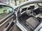 Volkswagen Golf 1.5 TSI People