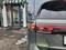 Prodm Volkswagen Tiguan R-line 2.0 TDI 4M 142 kW