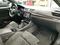 Prodm koda Superb 2.0 TDI 147kW 4x4 SportLine DS