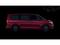 Prodm Volkswagen Multivan Long 2.0 TDI Style DCC