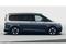 Volkswagen California Ocean T7 2.0 TDI DSG