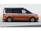 Volkswagen California Beach Camper T7 2.0 TDI DSG