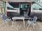 Volkswagen California Beach 2.0 TDI 150kW