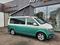 Prodm Volkswagen California Ocean 2.0 TDI 4M DS