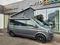 Volkswagen California Ocean 2.0 TDI DSG A