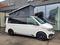 Volkswagen California 2.0 TDI 150 kW Uzv