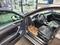 Volkswagen Passat Passat Alltrack 2.0 TDI DSG