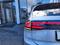 Prodm Volkswagen Taigo 1.0 TSI 85kW DSG People