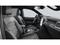 Prodm Volkswagen Amarok 3.0 TDI Aventura