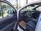 Volkswagen Amarok DC Aventura 3,0 TDI 10AUT