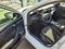 Prodm koda Octavia 2.0 TDI BlackPacket