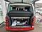 Prodm Volkswagen California Beach Tour 2.0 TDI