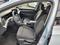 Volkswagen Golf 1.5 TSI People