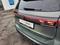 Prodm Volkswagen Tiguan R-line 2.0 TDI 4M 142 kW