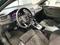 Prodm koda Superb 2.0 TDI 147kW 4x4 SportLine DS