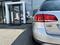 Volkswagen Passat Passat Alltrack 2.0 TDI