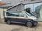 Prodm Volkswagen California 2.0 TDI DSG 4M Ocean 150kW