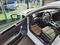 Prodm Volkswagen Arteon 2.0 TDI Elegance Facelift