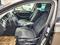 Volkswagen Passat Passat Alltrack 2.0 TDI DSG