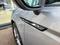 Prodm Volkswagen Touran 1.5 TSI DSG R-Line 7mst