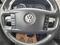 Volkswagen Touareg 3.0 TDI