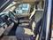 Prodm Volkswagen Multivan 2.0 TDI DSG Edition