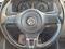 Prodm Volkswagen Touran 1.6 TDI