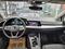 Prodm Volkswagen Golf 1.5 TSI Life