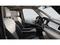 Prodm Volkswagen California Coast T7 1.5 TSI PHEV 4Motion