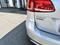 Volkswagen Passat Passat Alltrack 2.0 TDI