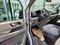 Volkswagen California Grand 600 2.0 TDI D