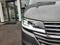 Volkswagen California Ocean 2.0 TDI DSG A