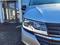 Prodm Volkswagen Multivan California Beach Tour 2.0 TDI