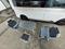 Prodm Volkswagen California Coast 2.0 TDI 150 kW