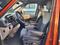 Prodm Volkswagen Multivan Style 2.0 TDI DSG DCC