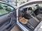 Prodm Volkswagen Taigo 1.0 TSI 85kW DSG People