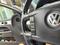 Volkswagen Touareg 3.0 TDI