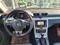 Prodm Volkswagen Passat Passat 2.0 TDI 4M Highline