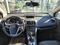 Prodm Opel Meriva 1.7 CDTI