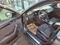 koda Superb 2.0 TDI 147kW 4x4 SportLine DS