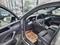 Prodm Volkswagen Tiguan R-line 2.0 TDI 4M 142 kW