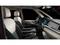 Prodm Volkswagen Multivan Long 2.0 TDI Style DCC