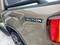 Prodm Volkswagen Amarok 3.0 TDI PanAmericana