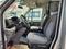 Volkswagen California Grand 600 2.0 TDI D