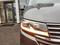 Prodm Volkswagen California Ocean 2.0 TDI DSG A