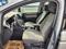 Prodm Volkswagen Touran 1.5 TSI DSG R-Line 7mst