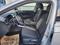 Prodm Volkswagen Taigo 1.0 TSI 85kW DSG People