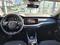 Prodm koda Octavia 2.0 TDI BlackPacket