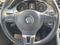 Prodm Volkswagen Passat Passat 2.0 TDI 4M Highline